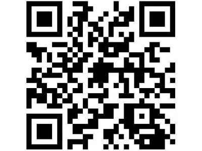 天津市西康路小学2025年转学通知