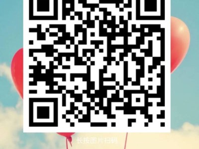 2025年南宁天狮岭路幼儿园新生摸底填报对象+时间+入口