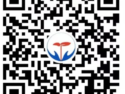 2025年河南豫教思语视频号开学思政第一课直播入口