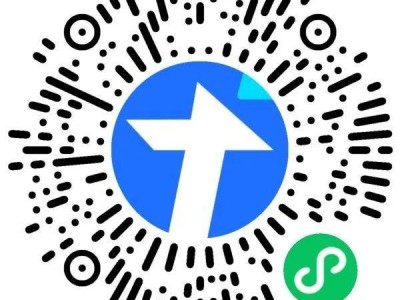 福州市仓山区金蕾幼儿园2025年秋季招生预登记公告