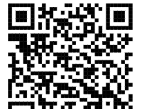 2025杭州伍佰演唱会攻略（时间+地点+购票入口）