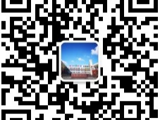 2025淄博临淄区玄龄小学报名简章