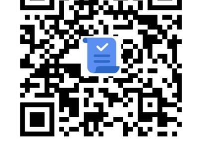 2025深圳梧桐酒店公寓第二期非遗生活市集时间+地点+亮点