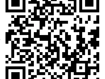 2025广东省考中山市录用公务员体检公告（时间+地点）