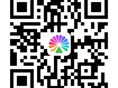 2025姜育恒永远演唱会-成都站观演攻略（时间地点+门票）
