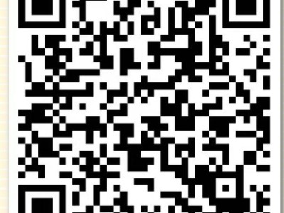 淄博淄川区部分学校2025级新生招生报名指南（附入口）