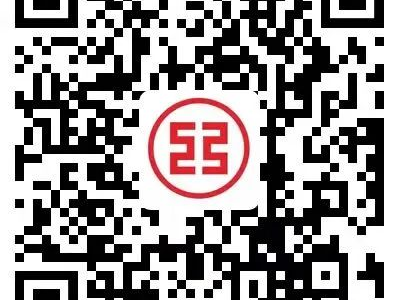 2025贺岁钞二次预约指南（时间+入口+银行）
