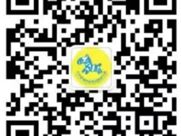 2025年秋季兰州市城关区和政路幼儿园招生公告