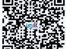 2025年南通市启秀小学招生对象+范围+报名安排