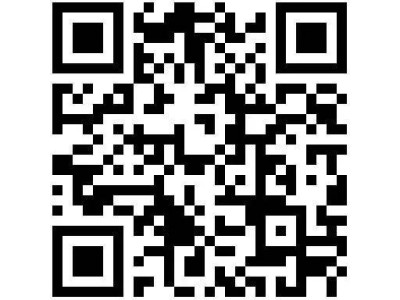 2025郑州市金水区第一幼儿园招生指南