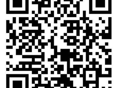 四川宜宾市发热门诊(诊室)信息一览表