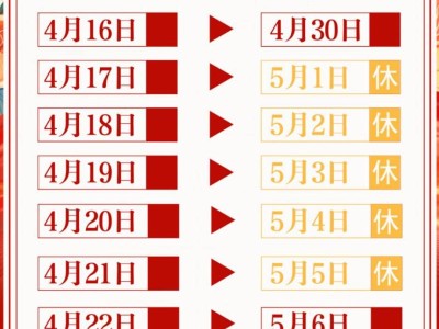 2024常州五一火车购票日历(最新)