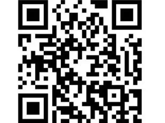 成都市实验中学校园开放日时间+地点+预约入口