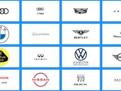 2025年南宁国际车展时间+地点+参展品牌