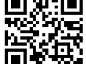 2025年芜湖市小学生计算机水平等级测评报名入口http://jyzb.59happy.net/