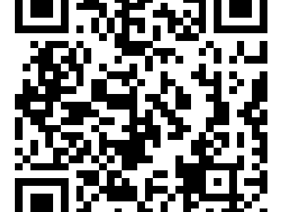 2025三水云东海公办小学积分入学总分及排名最终公示