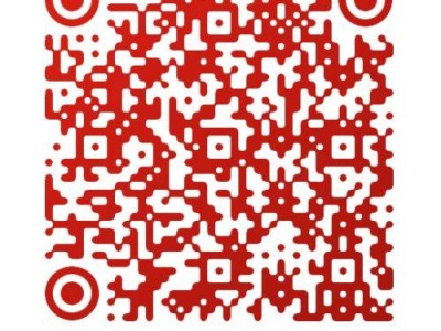 2025年泉州五中桥南校区初一招生派位结果