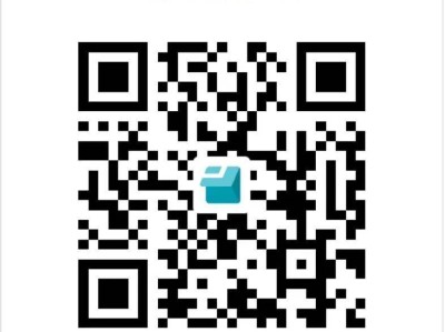 2025中山南区第五幼儿园秋季招生简章（报名时间/报名入口/报名材料/资料审核/摇号派位）