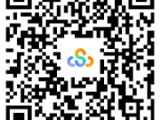 2025徐州中考成绩苏服办APP查询指南（附入口）