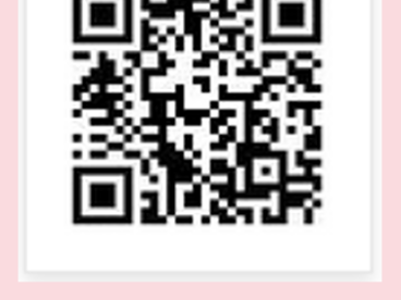 南京市大厂实验幼儿园中央商务区分园2025年度秋季招生通告