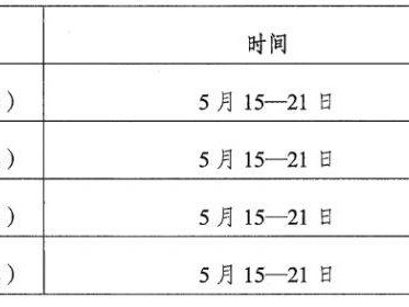 重庆市黔江区2025年义务教育招生政策