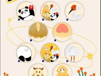 2025陕西长青华阳景区五一活动游玩攻略（时间+地点）