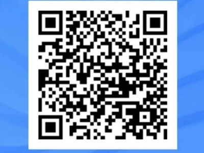2025郑州普海外国语学校校园开放日预约指南
