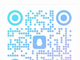 2025洛阳学业水平合格性考试（高二阶段）报名时间