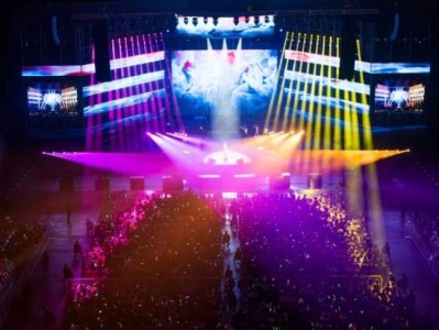 2025任贤齐深圳演唱会时间+地点+门票购买+座位图