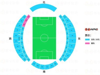 2025苏州VS连云港赛事指南（时间+抢票+直播）