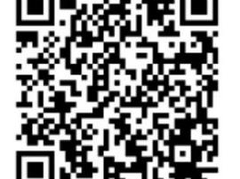 2025上海崇明区义务教育阶段招生政策（小学+初中）