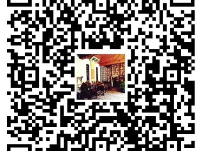 2025淄博端午节各场馆开放时间安排