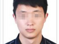 山西教资面试公告（条件+时间+流程+成绩）