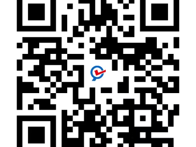 2025汶上县第三实验小学吉市口校区一年级分班查询