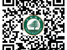 2025南昌百树天使城凤凰幼儿园秋季招生公告(时间+电话)