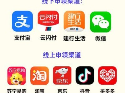 江苏3C补贴活动时间+入口+金额+范围+门店