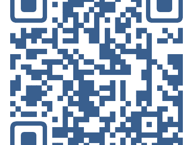 安徽医科大学2025年考研成绩公布时间+入口