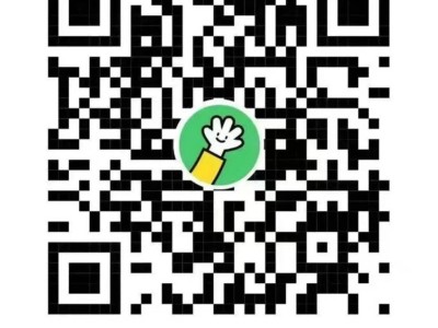 徐州市云龙区徐幼新城幼儿园2025秋季报名招生简章