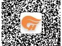 杭州青少年活动中心2025年暑秋季兴趣课程招生指南