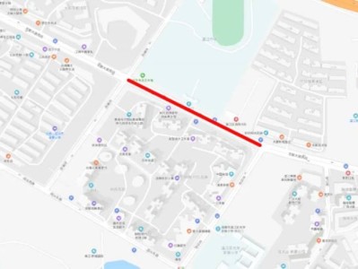 高考期间温江区交通管制时间+路段+停车指南2025