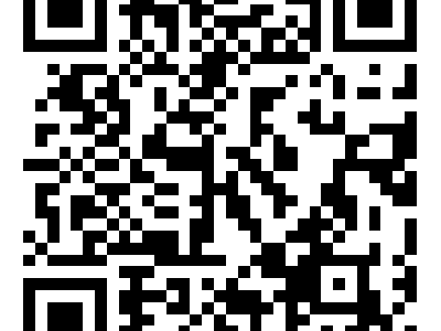 2025惠安小升初电脑派位（摇号）结果汇总