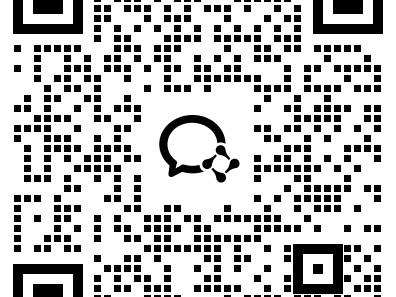 武汉本地宝办事易（培训项目）