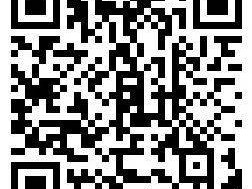 2025长沙图书馆端午DIY立体趣味划龙舟装置活动时间