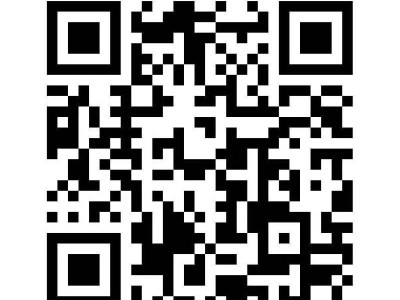 2025年绍兴越城区树人幼教集团招生公告