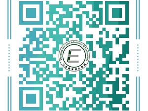 2025山东教资面试官方报名入口（https://ntce.neea.edu.cn/）