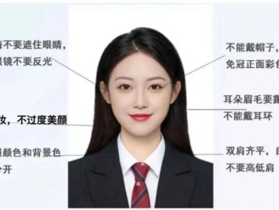 2025年惠州高中中职等教资认定体检时间+地点+攻略