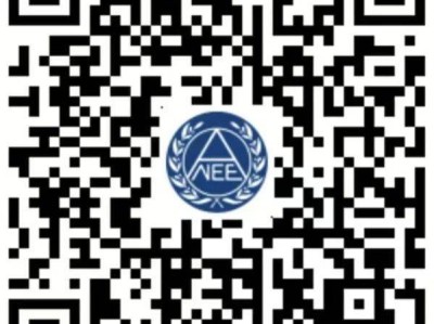 2025年下半年无锡教师资格证考试成绩查询时间