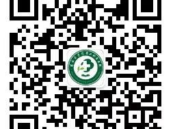 2025上半年桂林临桂区中小学教资认定指南