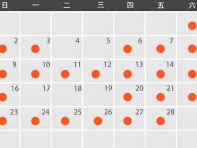2025海口荣山寮鱼市时间表(持续更新)