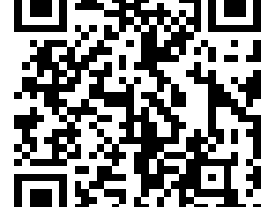 2025东莞麻涌镇积分入学总分排名公示